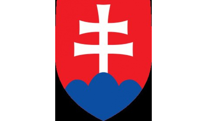 Voľby prezidenta Slovenskej republiky